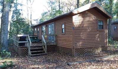 Housing-Family-Chalet-700x300