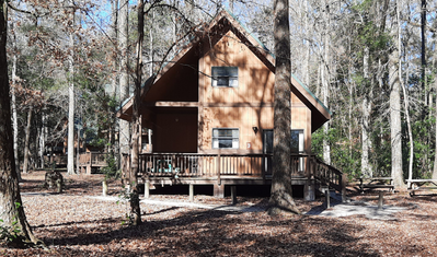 florida-christian-retreat-and-conference-center-woodland-lodges-1-sm