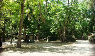 florida-christian-retreat-and-conference-center-woodland-lodges-1-sm