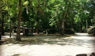 Housing-Family-Chalet-700x300