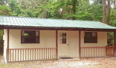 Housing-Family-Chalet-700x300