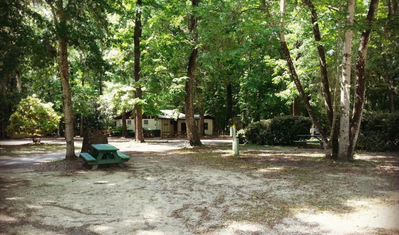 florida-christian-retreat-and-conference-center-woodland-lodges-1-sm