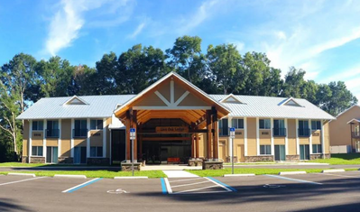 florida-christian-retreat-and-conference-center-woodland-lodges-1-sm
